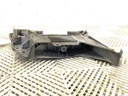 STARK-709465-1