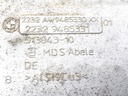 STARK-709465-3