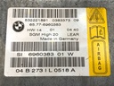 STARK-711703-3