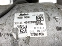 STARK-715878-4