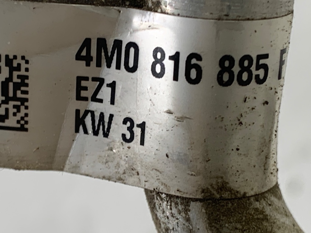 STARK-720365-3