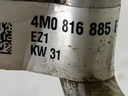 STARK-720365-3