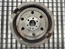STARK-725154-2