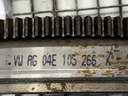 STARK-725154-3