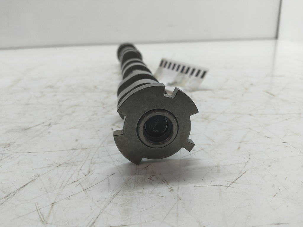 MTD-529707-2
