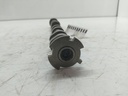 MTD-529707-2