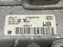 STARK-729442-4