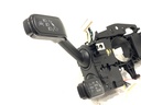 STARK-730362-1