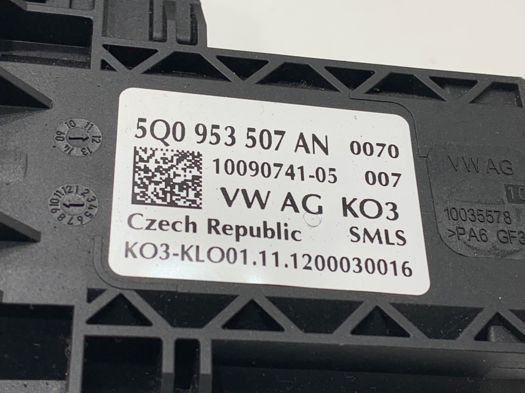 STARK-730362-4