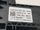 STARK-730362-4