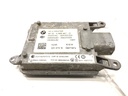 STARK-731902-1