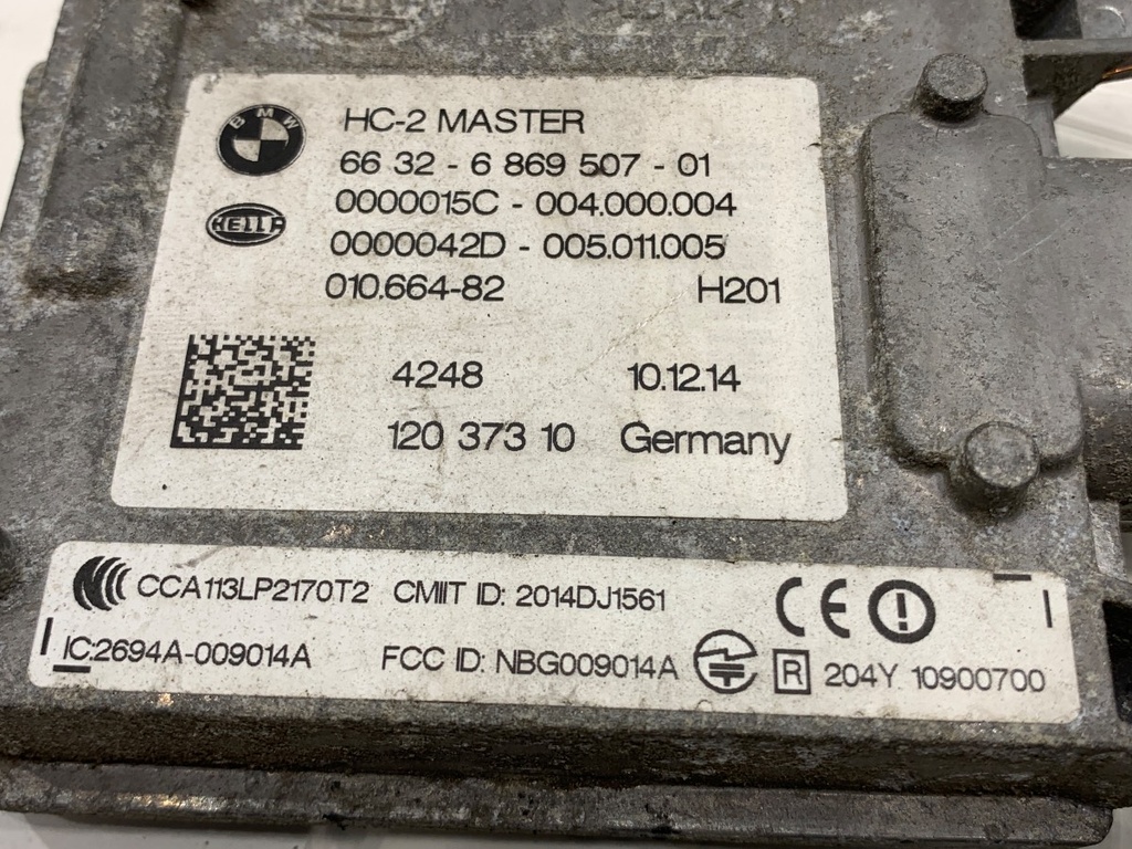 STARK-731902-3