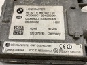 STARK-731902-3