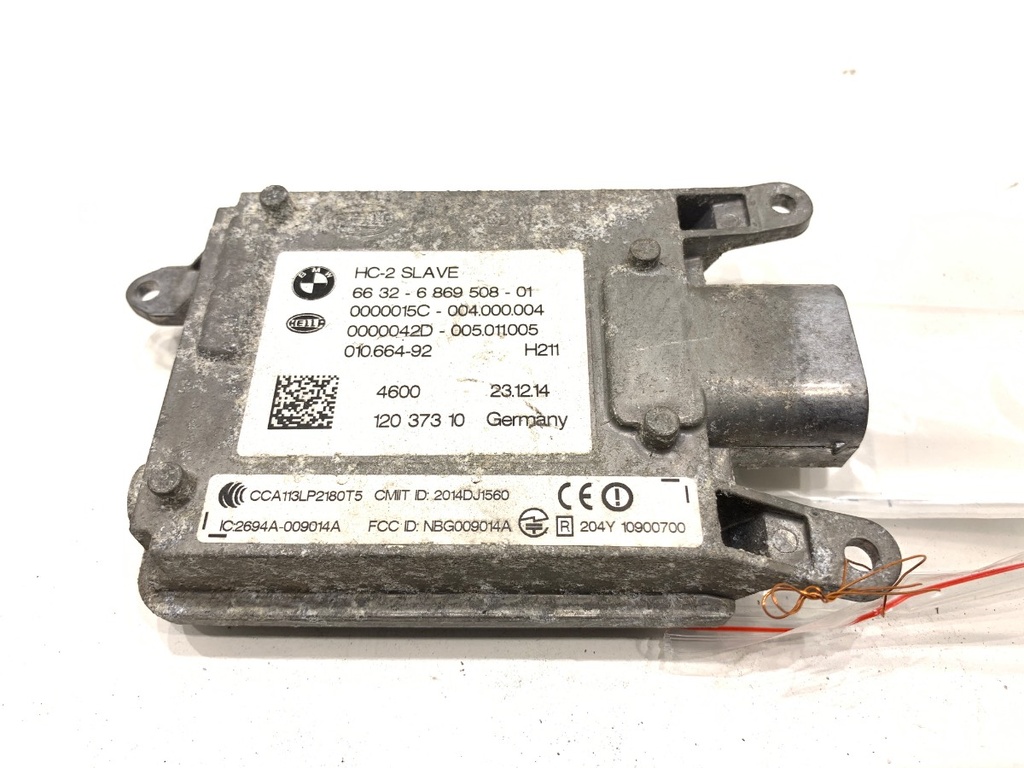 STARK-731955-1