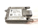 STARK-731955-1