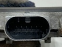 STARK-731955-2
