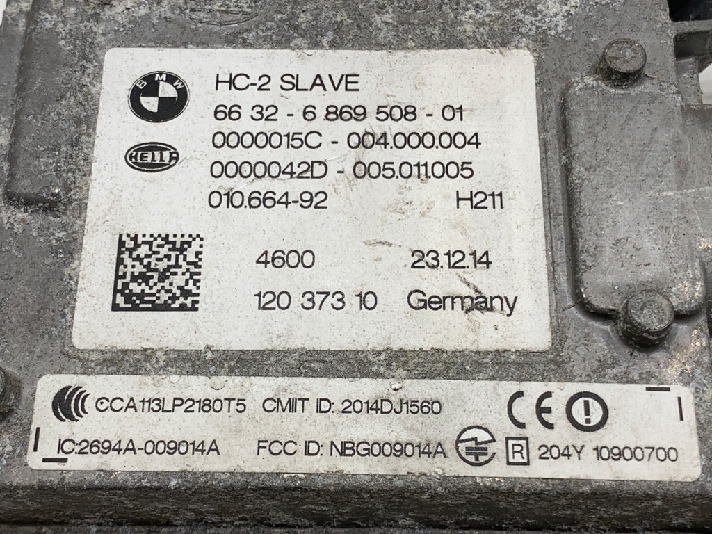 STARK-731955-3
