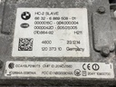 STARK-731955-3