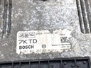 STARK-734636-3