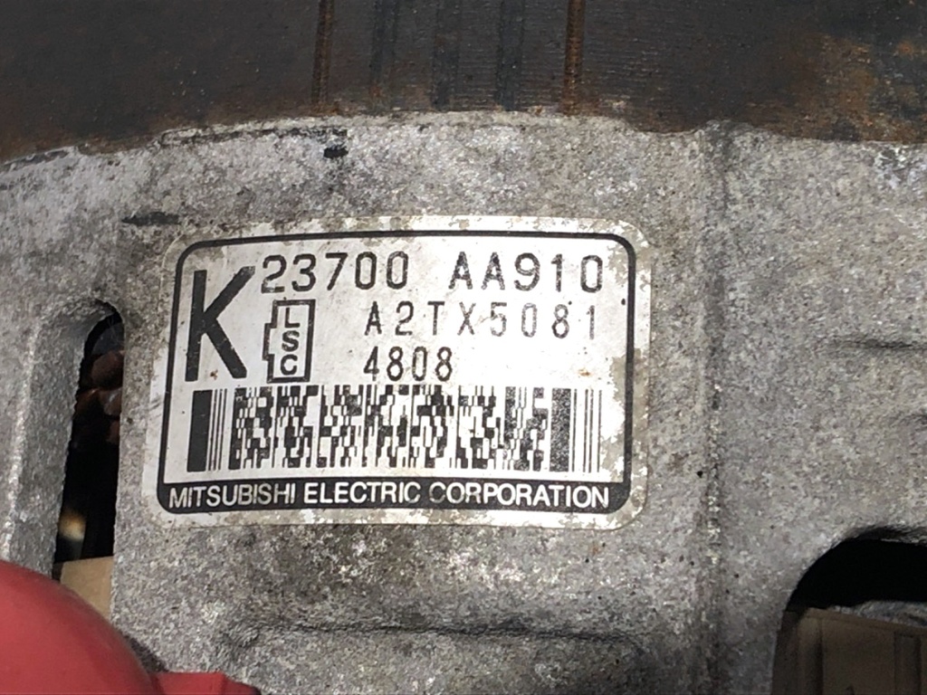 STARK-735132-3