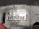 STARK-735132-3