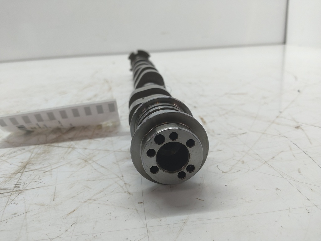 MTD-529707-3