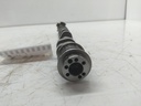 MTD-529707-3