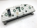 STARK-743619-3