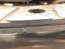 STARK-524189-4