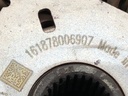 STARK-524189-5