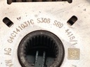 STARK-524189-6