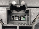 STARK-531840-4