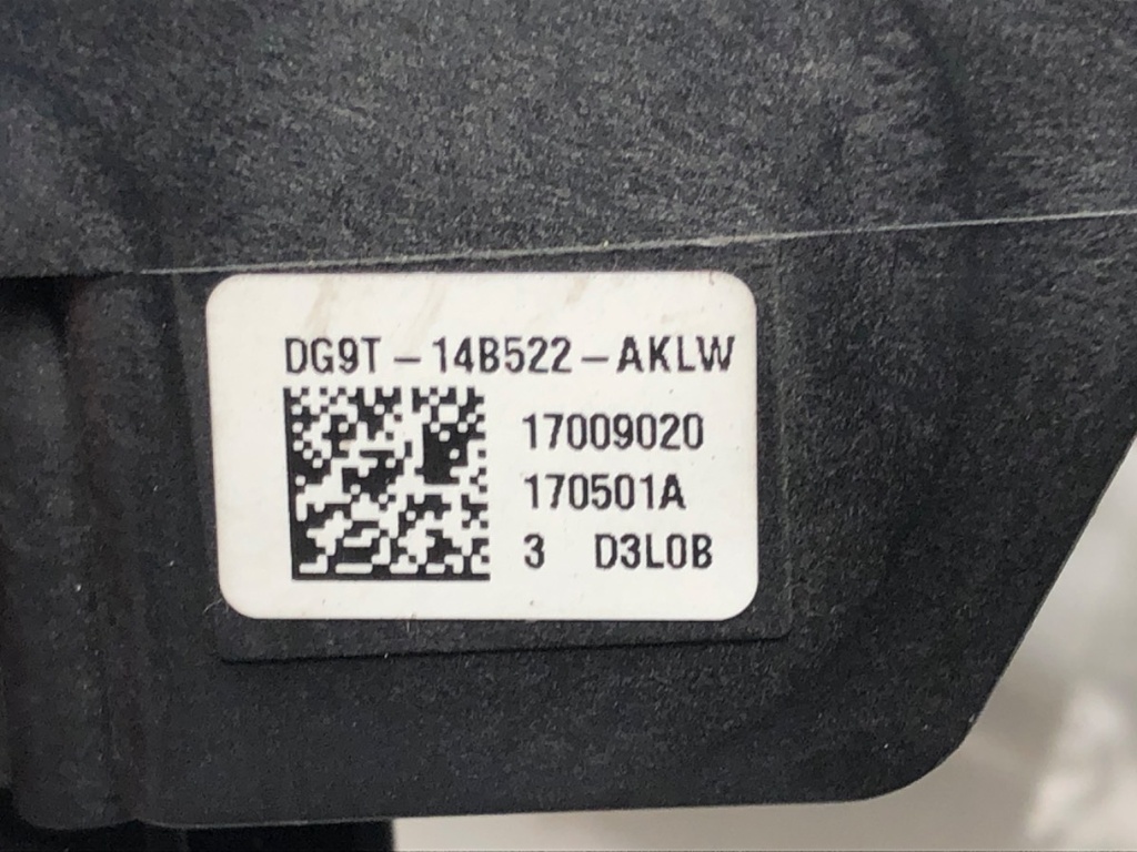 STARK-531840-5