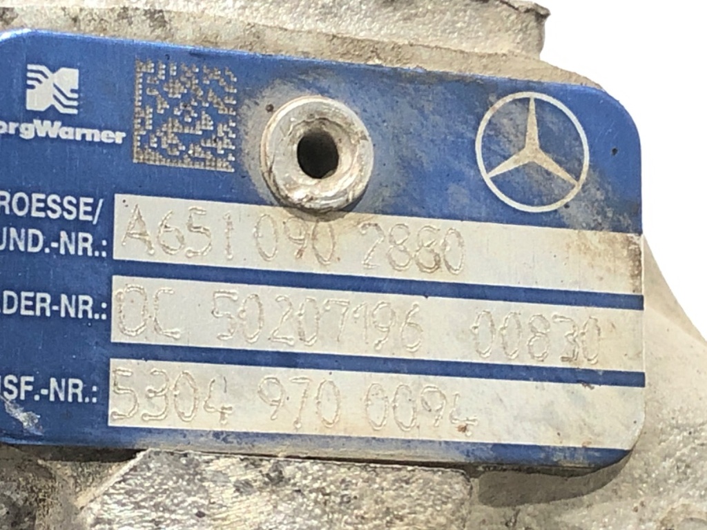 STARK-535342-4