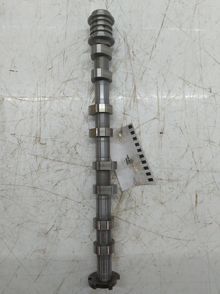 MTD-529707-4