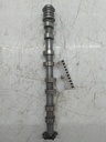 MTD-529707-4