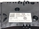 STARK-646875-4