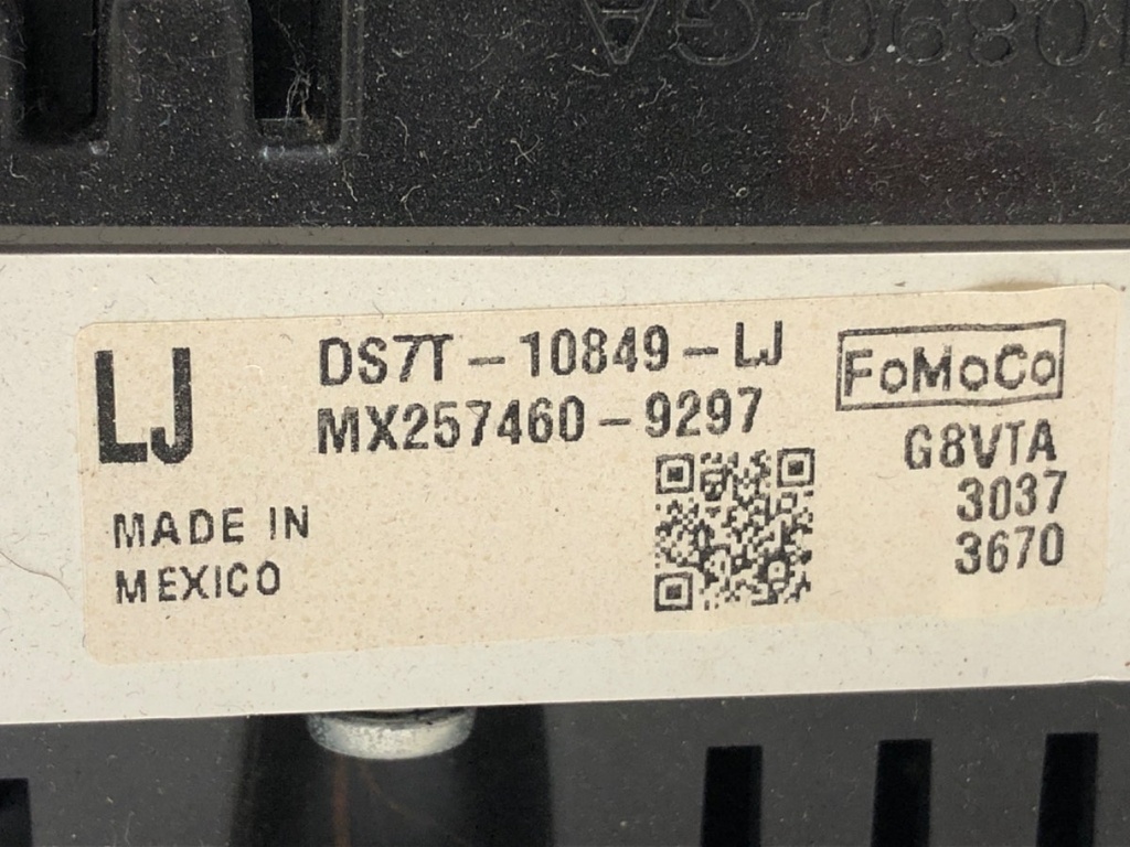 STARK-652239-4
