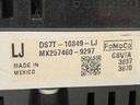STARK-652239-4