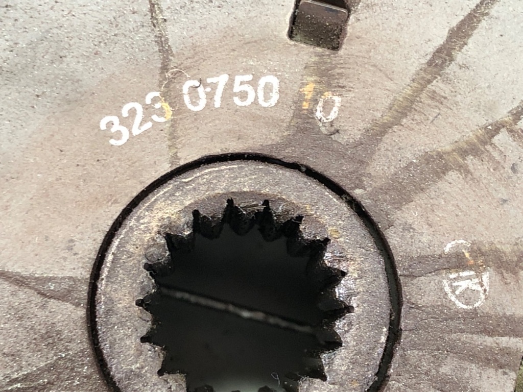 STARK-654990-4