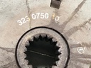 STARK-654990-4