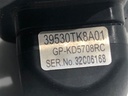 STARK-659743-3