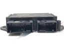 STARK-660222-2
