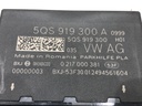STARK-660222-3