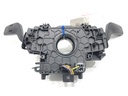STARK-662646-1