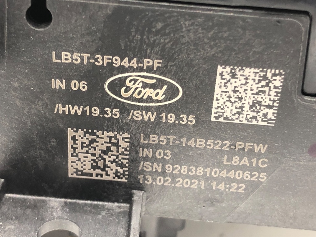 STARK-662646-3