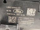 STARK-662646-3