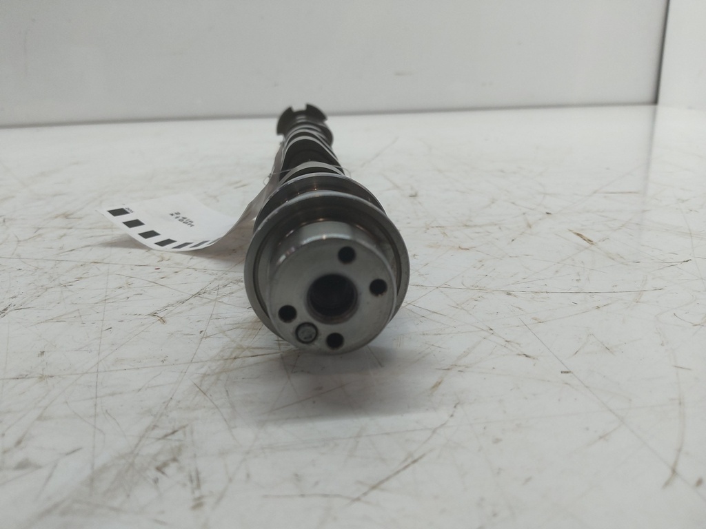 MTD-529708-1