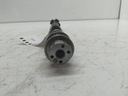 MTD-529708-1