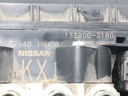 STARK-688156-4